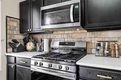 930 N Bickett Road, Xenia, OH 45385 - Photo 38