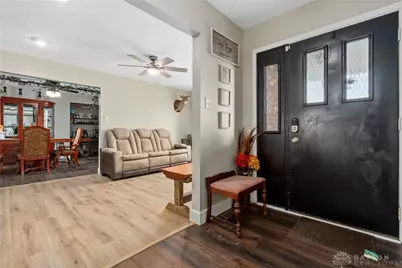 930 N Bickett Road, Xenia, OH 45385 - Photo 24