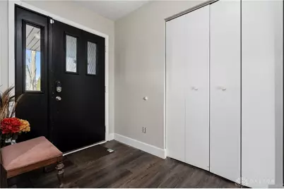 930 N Bickett Road, Xenia, OH 45385 - Photo 22