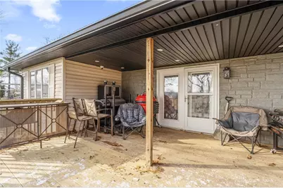 930 N Bickett Road, Xenia, OH 45385 - Photo 54