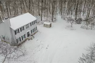 7300 Zimmerman Rd, Saint Paris, OH 43072 - Photo 2