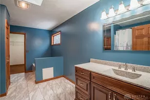 7300 Zimmerman Rd, Saint Paris, OH 43072 - Photo 18