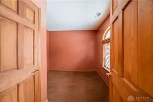 7300 Zimmerman Rd, Saint Paris, OH 43072 - Photo 22