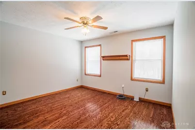 7300 Zimmerman Road, Saint Paris, OH 43072 - Photo 24