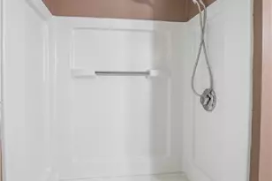 7300 Zimmerman Rd, Saint Paris, OH 43072 - Photo 14