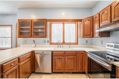 7300 Zimmerman Road, Saint Paris, OH 43072 - Photo 12