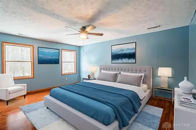 7300 Zimmerman Road, Saint Paris, OH 43072 - Photo 16