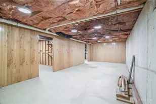 7300 Zimmerman Rd, Saint Paris, OH 43072 - Photo 28