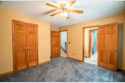 7300 Zimmerman Road, Saint Paris, OH 43072 - Photo 20