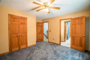 7300 Zimmerman Rd, Saint Paris, OH 43072 - Photo 20