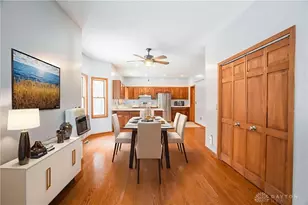 7300 Zimmerman Rd, Saint Paris, OH 43072 - Photo 10