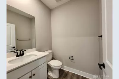 3384 Randall Road, Cedarville Village, OH 45314 - Photo 4