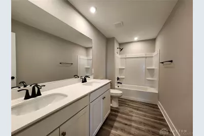 3384 Randall Road, Cedarville Village, OH 45314 - Photo 14