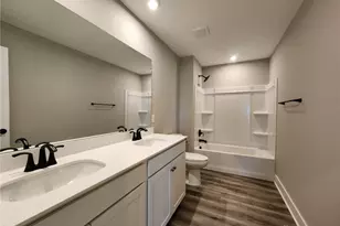 3384 Randall Rd, Cedarville Village, OH 45314 - Photo 14