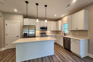 3384 Randall Rd, Cedarville Village, OH 45314 - Photo 8