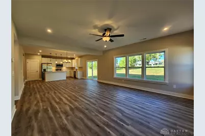 3384 Randall Road, Cedarville Village, OH 45314 - Photo 6