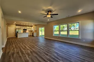 3384 Randall Rd, Cedarville Village, OH 45314 - Photo 6