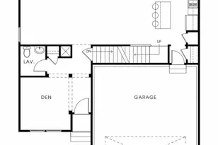 3384 Randall Dr, Cedarville Village, OH 45314 - Photo 20