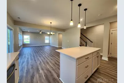 3384 Randall Road, Cedarville Village, OH 45314 - Photo 10