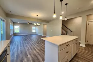 3384 Randall Rd, Cedarville Village, OH 45314 - Photo 10