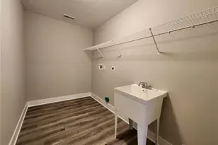 3384 Randall Rd, Cedarville Village, OH 45314 - Photo 12