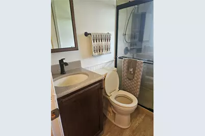 6510 Longford Road, Dayton, OH 45424 - Photo 20