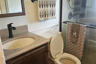 6510 Longford Rd, Dayton, OH 45424 - Photo 20