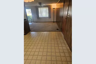 6510 Longford Road, Dayton, OH 45424 - Photo 16