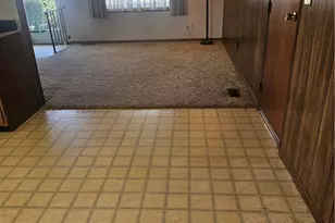 6510 Longford Rd, Dayton, OH 45424 - Photo 16