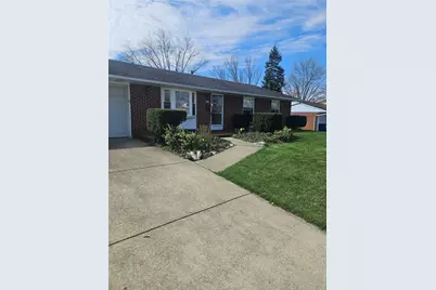 6510 Longford Road, Dayton, OH 45424 - Photo 2