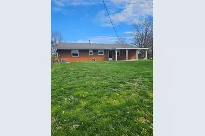 6510 Longford Road, Dayton, OH 45424 - Photo 8