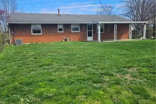 6510 Longford Rd, Dayton, OH 45424 - Photo 8