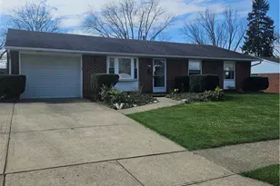 6510 Longford Rd, Dayton, OH 45424 - Photo 1