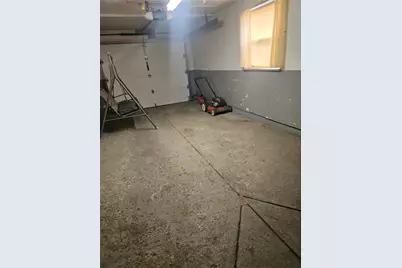 6510 Longford Road, Dayton, OH 45424 - Photo 18