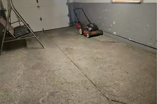 6510 Longford Rd, Dayton, OH 45424 - Photo 18