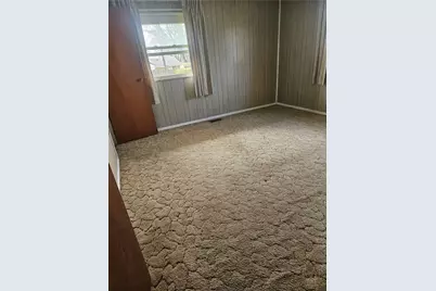 6510 Longford Road, Dayton, OH 45424 - Photo 24