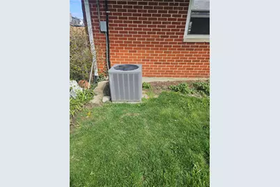 6510 Longford Road, Dayton, OH 45424 - Photo 10