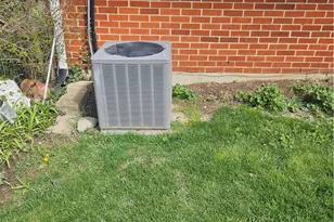 6510 Longford Rd, Dayton, OH 45424 - Photo 10