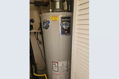 6510 Longford Road, Dayton, OH 45424 - Photo 22