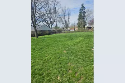 6510 Longford Road, Dayton, OH 45424 - Photo 6