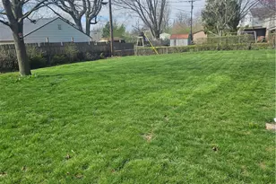 6510 Longford Rd, Dayton, OH 45424 - Photo 6