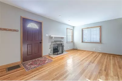 447 Wonderly Avenue, Oakwood, OH 45419 - Photo 2