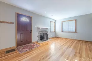 447 Wonderly Ave, Oakwood, OH 45419 - Photo 2