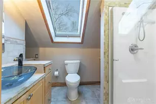 447 Wonderly Ave, Oakwood, OH 45419 - Photo 10