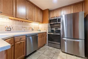 447 Wonderly Ave, Oakwood, OH 45419 - Photo 6