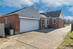 447 Wonderly Ave, Oakwood, OH 45419 - Photo 12