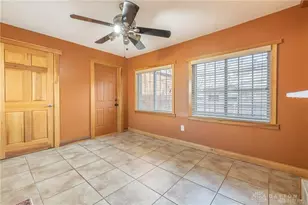 447 Wonderly Ave, Oakwood, OH 45419 - Photo 4