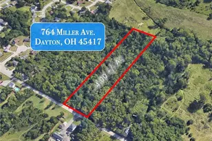 764 Miller Ave, Dayton, OH 45417 - Photo 1