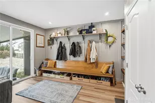 3640 Magnolia Trace Dr, Bellbrook, OH 45305 - Photo 32