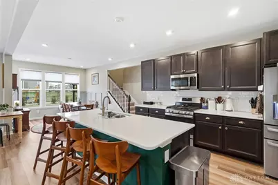 3640 Magnolia Trace Drive, Bellbrook, OH 45305 - Photo 24